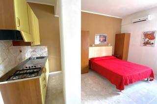 Residence Hotel Felix